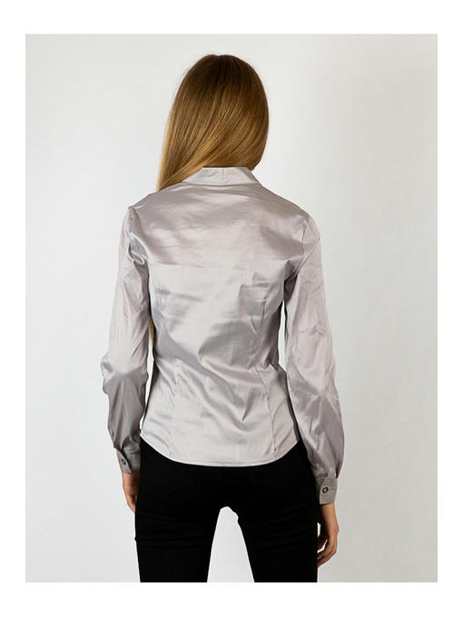 Рубашка женская — изображение 9