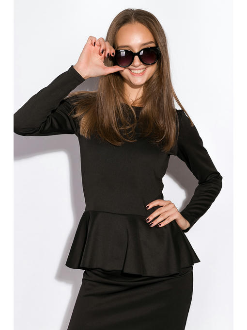 Костюм — изображение 2