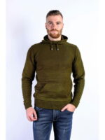 Свитер мужской