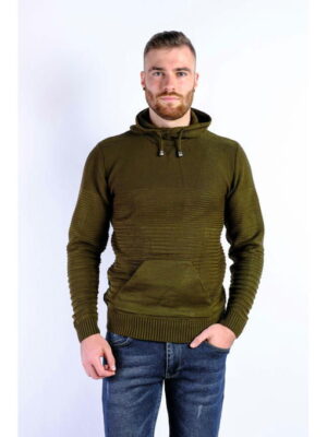 Свитер мужской