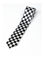 Галстук мужской