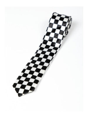 Галстук мужской