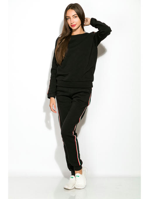 Костюм спорт женский