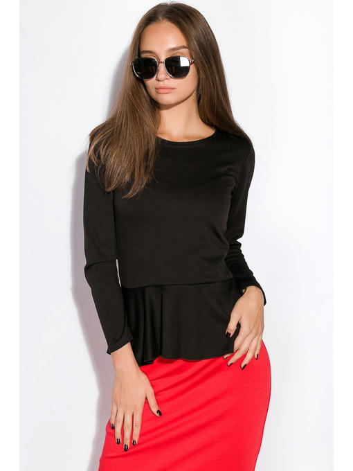 Костюм — изображение 11