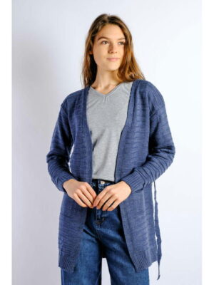 Кардиган женский