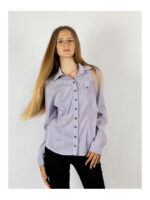 Рубашка женская