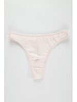 Трусы женские