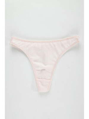 Трусы женские