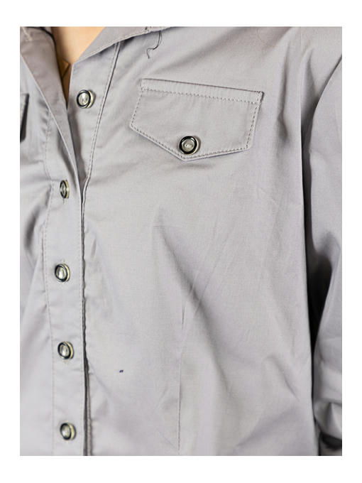 Рубашка женская — изображение 5