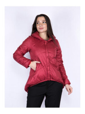 Куртка женская