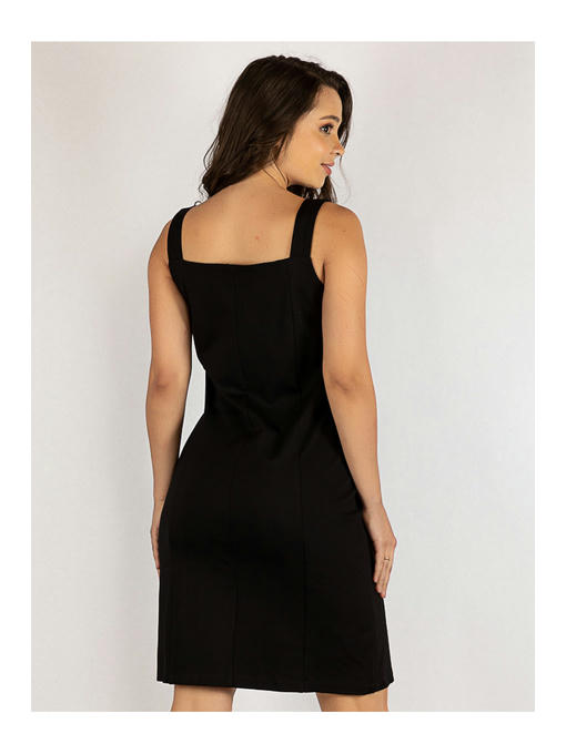 Платье батал — изображение 5