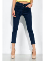 Джинсы женские Skinny