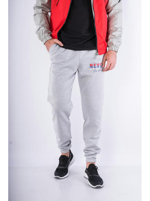 Брюки спортивные — изображение 6