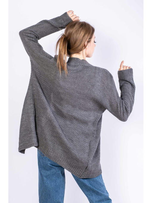 Кардиган женский — изображение 4