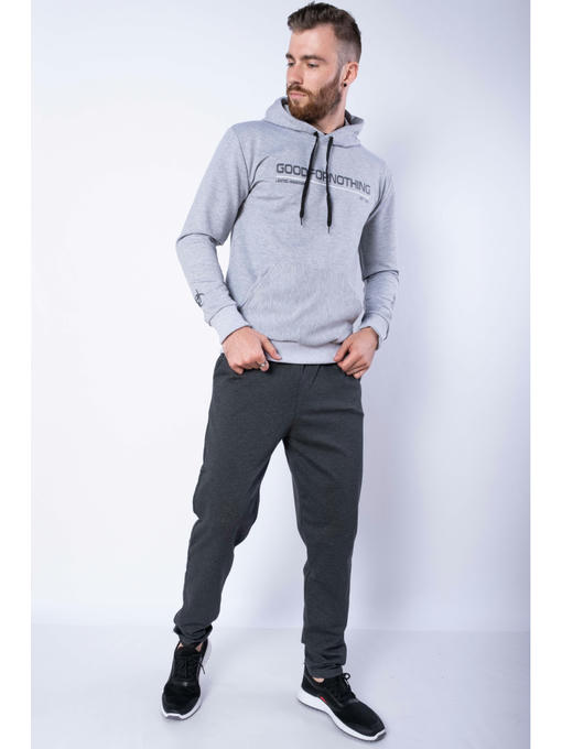 Худи — изображение 2