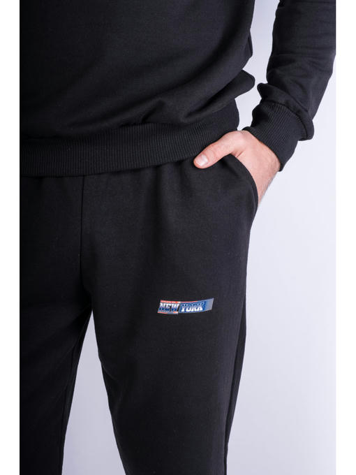 Брюки спортивные — изображение 7