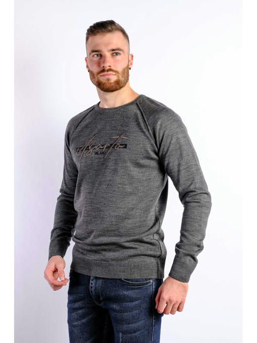 Джемпер мужской — изображение 3