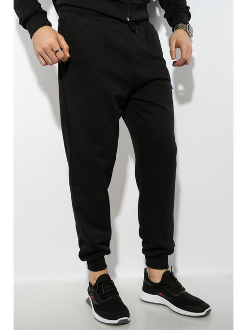 Брюки спортивные — изображение 2