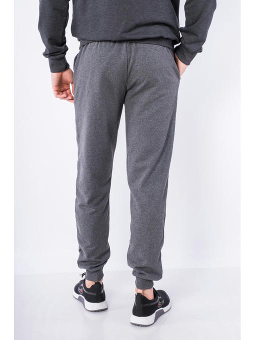 Брюки мужские спортивные — изображение 9