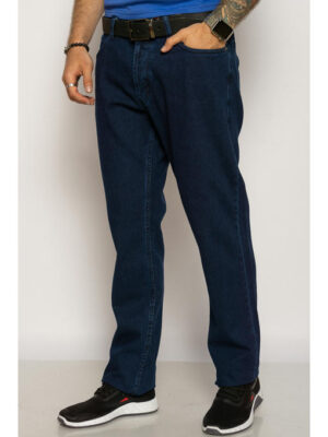 Джинсы мужские Regular Fit