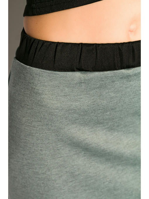 Костюм — изображение 9