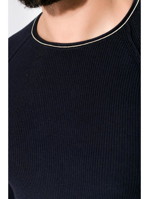 Джепер — изображение 5