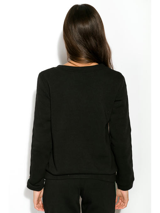 Костюм спорт женский — изображение 4