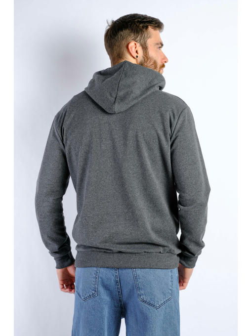 Худи мужское — изображение 9