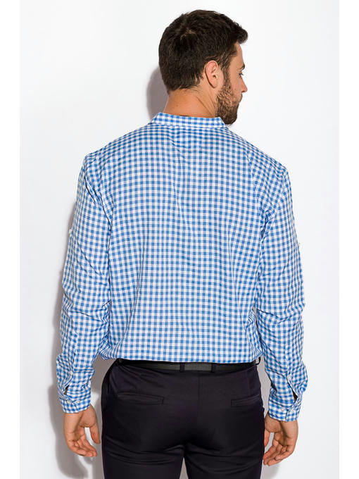 Рубашка — изображение 4