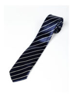 Галстук мужской