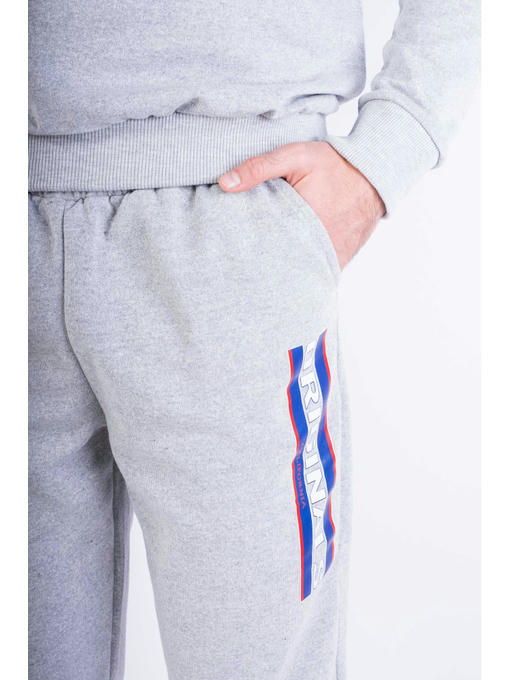 Брюки спортивные — изображение 10