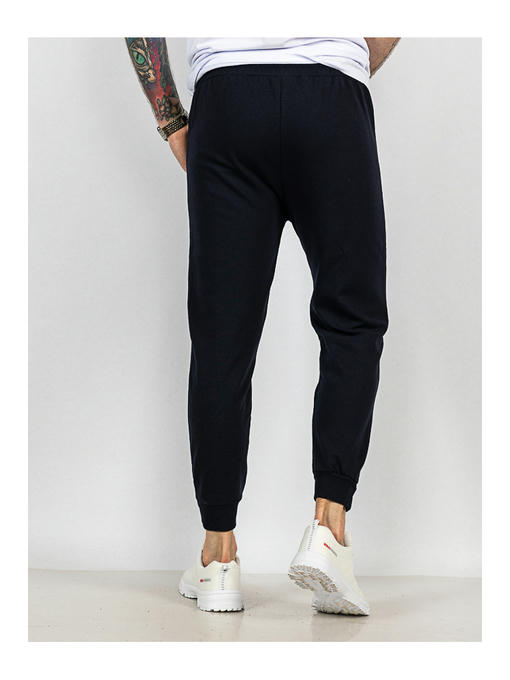 Брюки спортивные мужские подросток — изображение 4