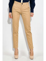 Брюки женские