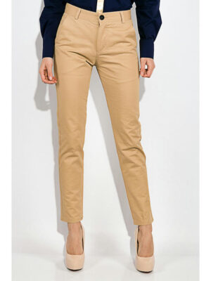 Брюки женские