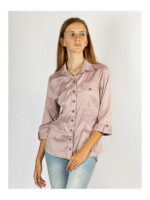 Рубашка женская