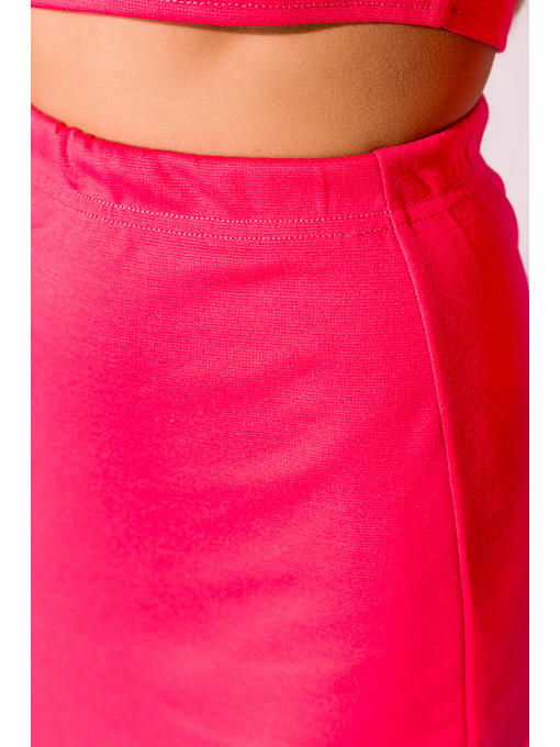 Костюм — изображение 9