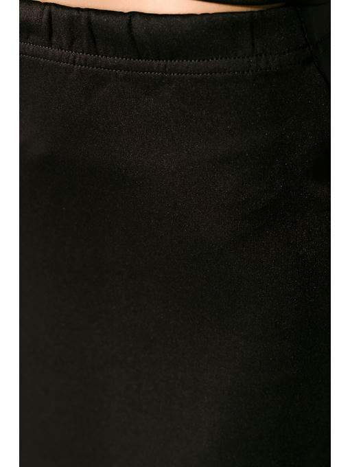 Костюм — изображение 9