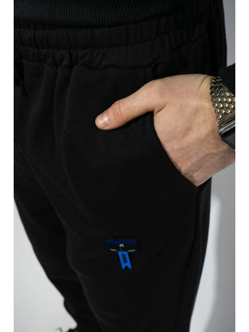 Брюки спортивные — изображение 5