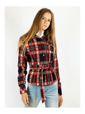 Пиджак женский