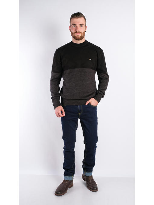 Свитер мужской — изображение 12