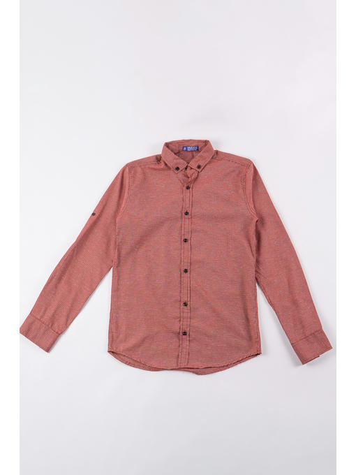 Рубашка — изображение 6