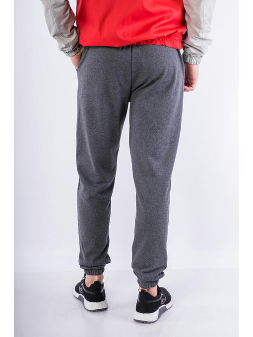 Брюки спортивные — изображение 4