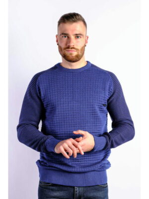 Свитер мужской