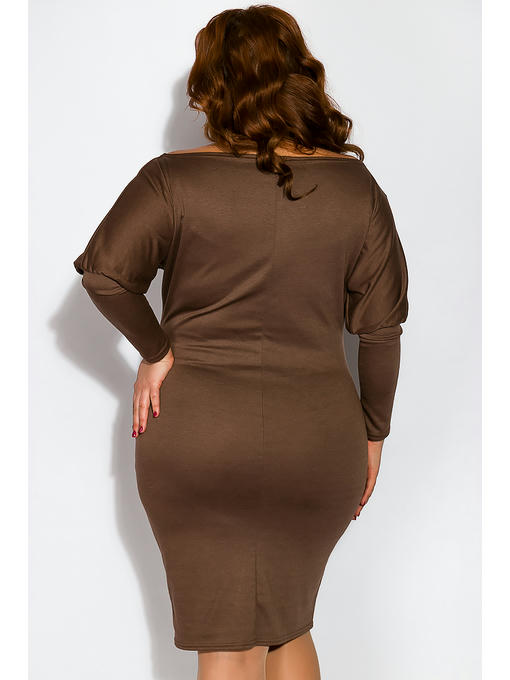 Платье — изображение 4