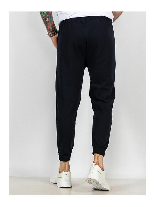 Брюки спортивные мужские подросток — изображение 4