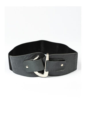 Пояс женский