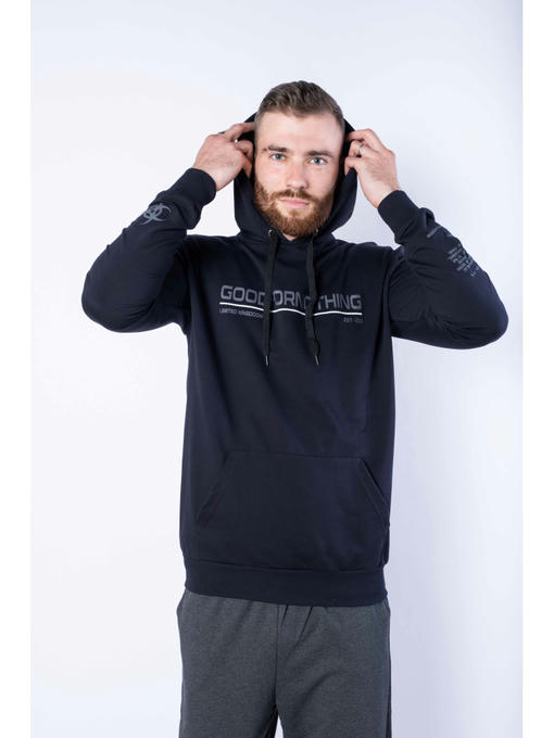 Худи — изображение 8