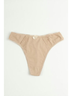 Трусы женские