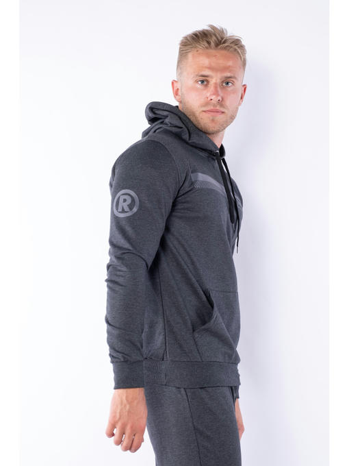 Худи — изображение 3