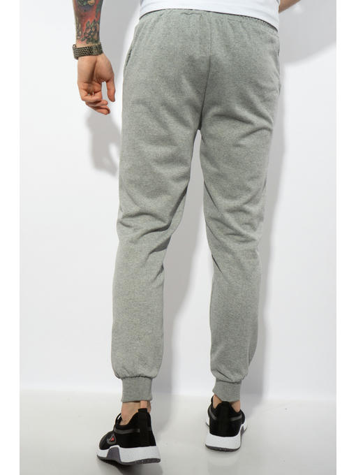 Брюки спортивные — изображение 10